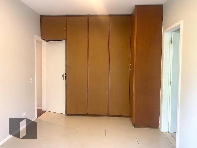 Apartamento à venda com 3 quartos, 140m² - Foto 14