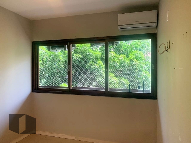 Apartamento à venda com 3 quartos, 140m² - Foto 17