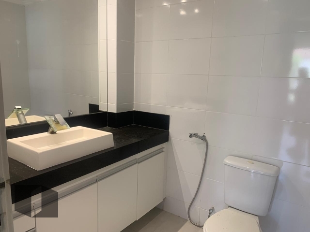 Apartamento à venda com 3 quartos, 140m² - Foto 18