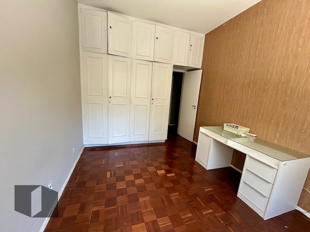 Apartamento para alugar com 3 quartos, 112m² - Foto 8