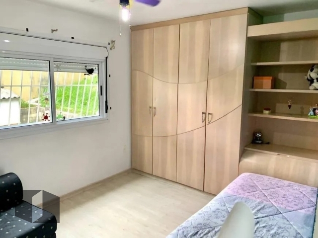 Casa à venda com 5 quartos, 352m² - Foto 18