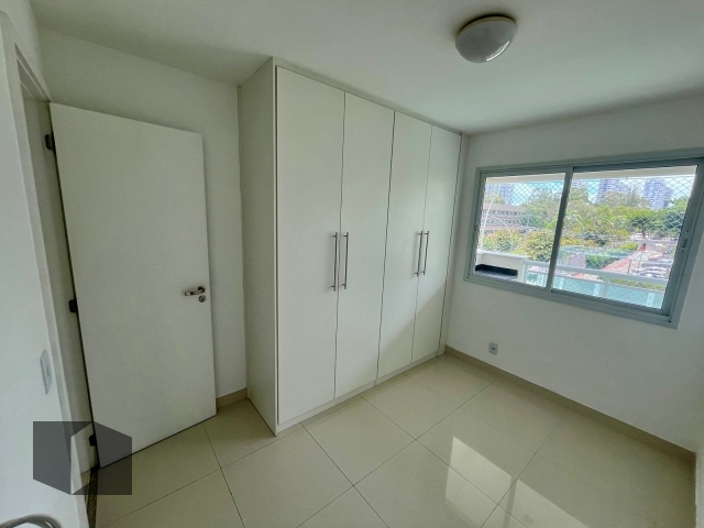 Cobertura à venda com 3 quartos, 163m² - Foto 13