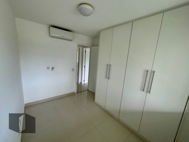 Cobertura à venda com 3 quartos, 163m² - Foto 14