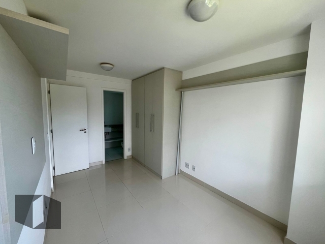 Cobertura à venda com 3 quartos, 163m² - Foto 9