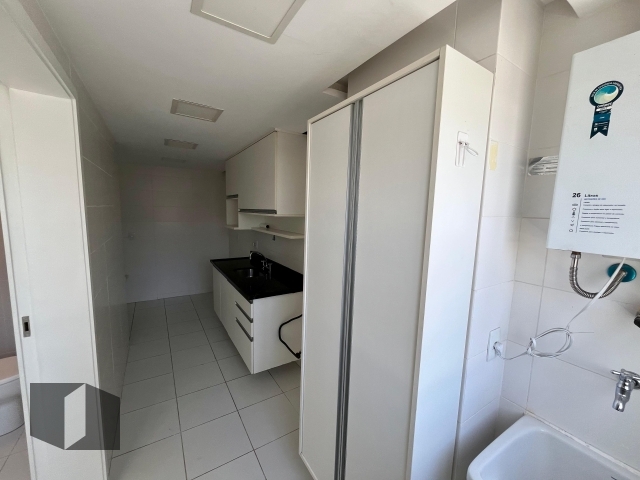 Cobertura à venda com 3 quartos, 163m² - Foto 19