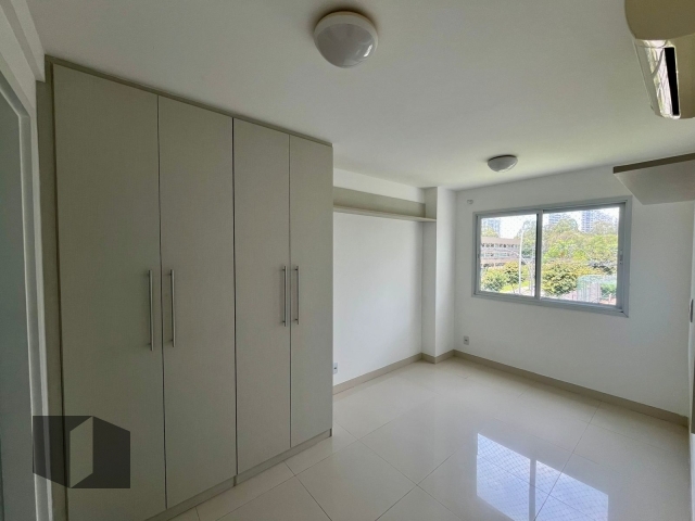 Cobertura à venda com 3 quartos, 163m² - Foto 11