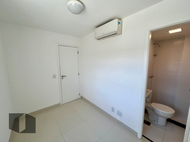 Cobertura à venda com 3 quartos, 163m² - Foto 16