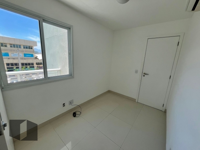 Cobertura à venda com 3 quartos, 163m² - Foto 15