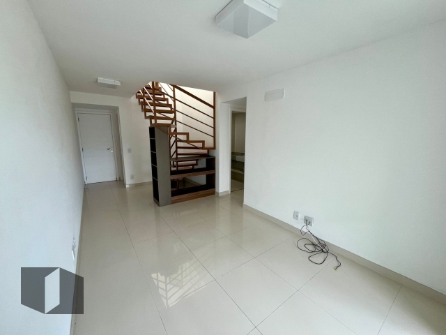 Cobertura à venda com 3 quartos, 163m² - Foto 6