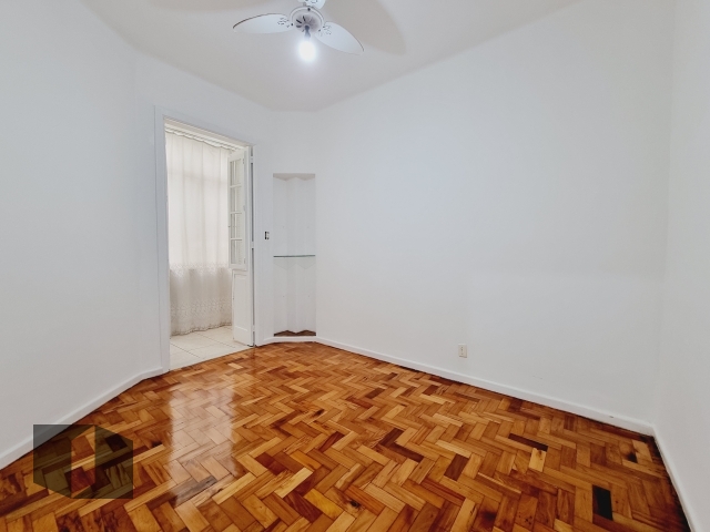 Apartamento à venda com 1 quarto, 54m² - Foto 12