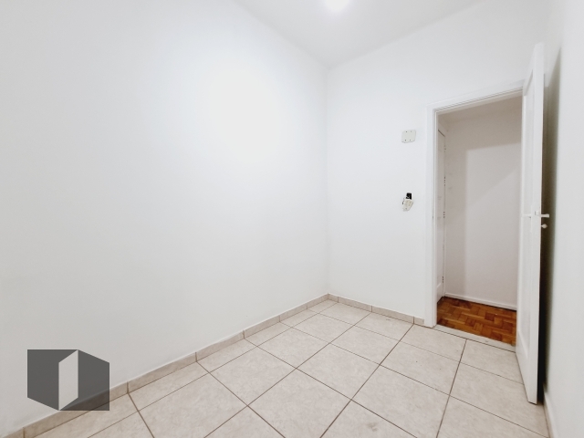 Apartamento à venda com 1 quarto, 54m² - Foto 23