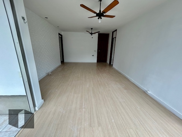 Apartamento à venda com 3 quartos, 114m² - Foto 7