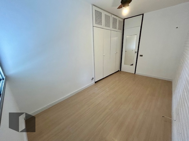 Apartamento à venda com 3 quartos, 114m² - Foto 10