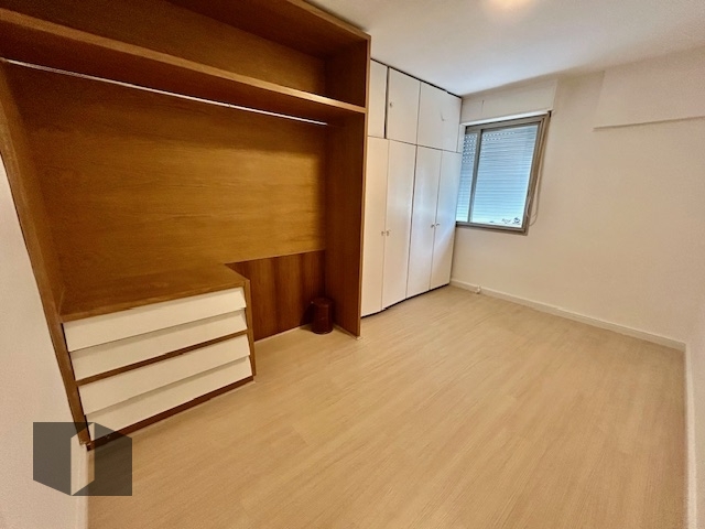 Apartamento à venda com 3 quartos, 114m² - Foto 12