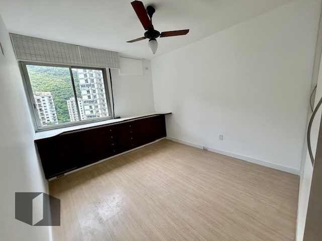 Apartamento à venda com 3 quartos, 114m² - Foto 14