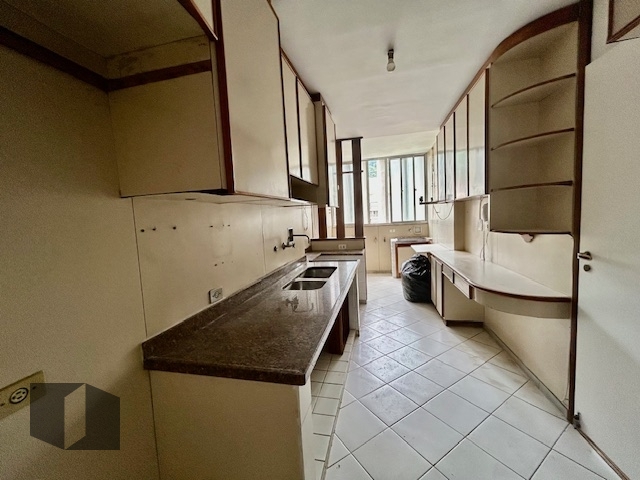 Apartamento à venda com 3 quartos, 114m² - Foto 17