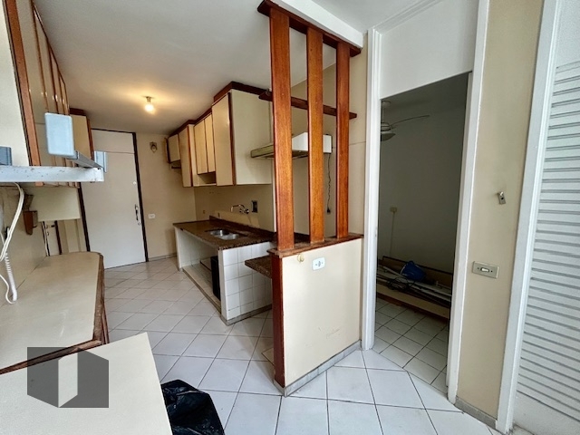 Apartamento à venda com 3 quartos, 114m² - Foto 19