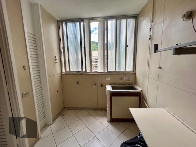 Apartamento à venda com 3 quartos, 114m² - Foto 20