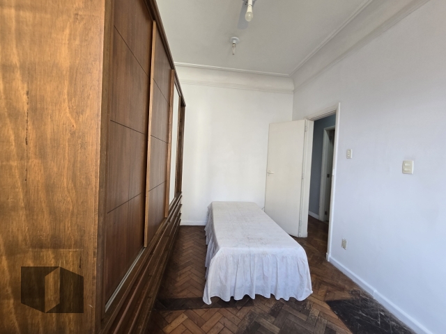 Apartamento à venda com 3 quartos, 93m² - Foto 10