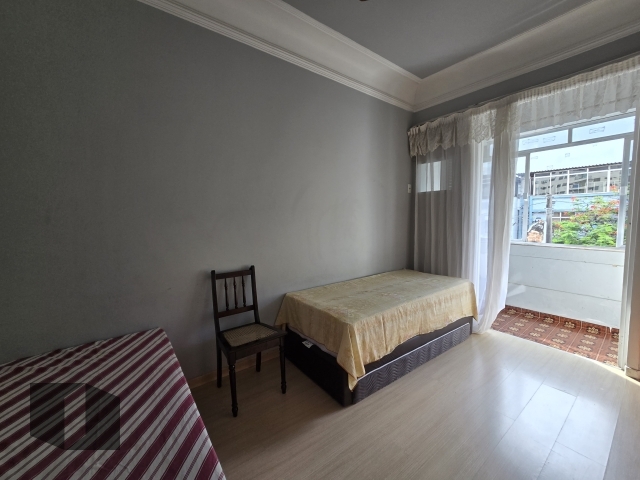 Apartamento à venda com 3 quartos, 93m² - Foto 12