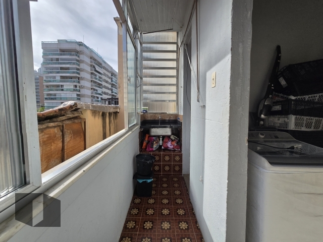 Apartamento à venda com 3 quartos, 93m² - Foto 28