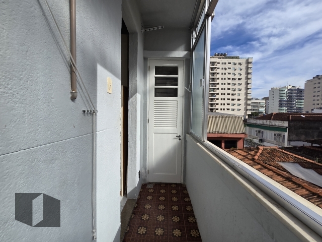 Apartamento à venda com 3 quartos, 93m² - Foto 29