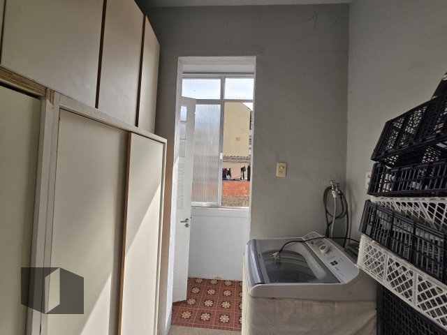 Apartamento à venda com 3 quartos, 93m² - Foto 30