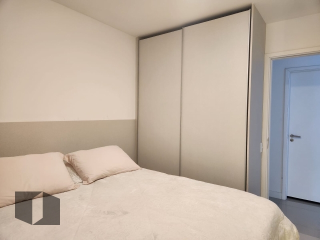 Cobertura à venda com 2 quartos, 156m² - Foto 12