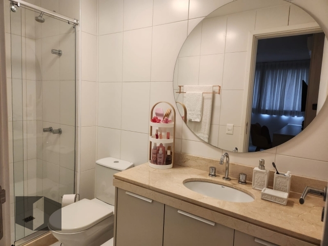 Cobertura à venda com 2 quartos, 156m² - Foto 15