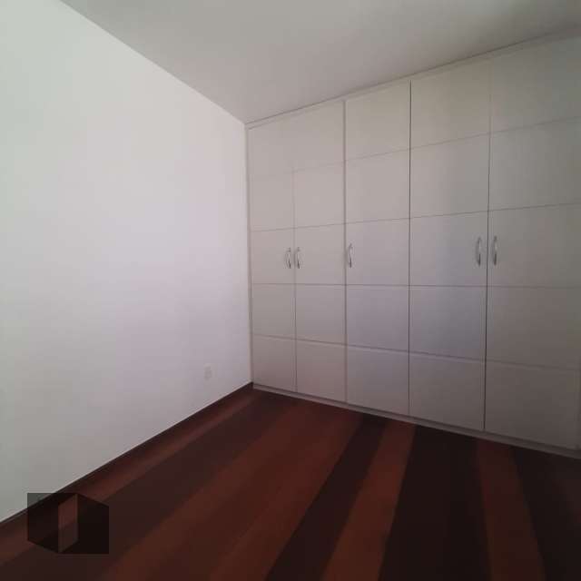 Apartamento à venda com 3 quartos, 120m² - Foto 14