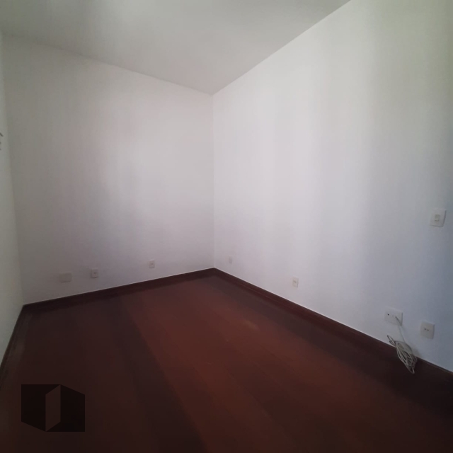 Apartamento à venda com 3 quartos, 120m² - Foto 17