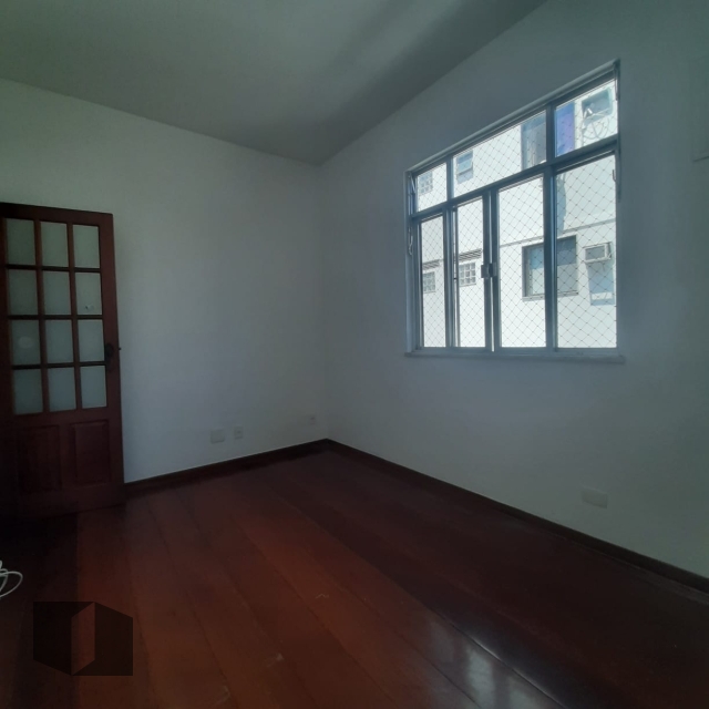 Apartamento à venda com 3 quartos, 120m² - Foto 18