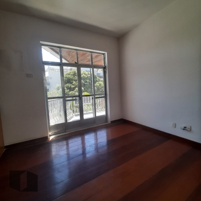 Apartamento à venda com 3 quartos, 120m² - Foto 8