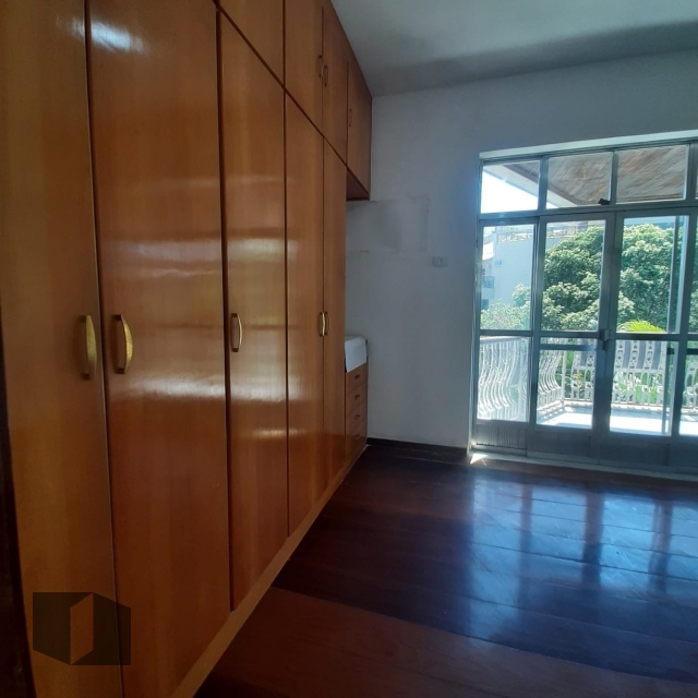 Apartamento à venda com 3 quartos, 120m² - Foto 10