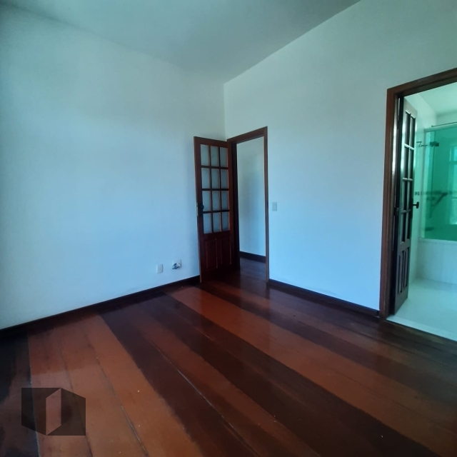 Apartamento à venda com 3 quartos, 120m² - Foto 12