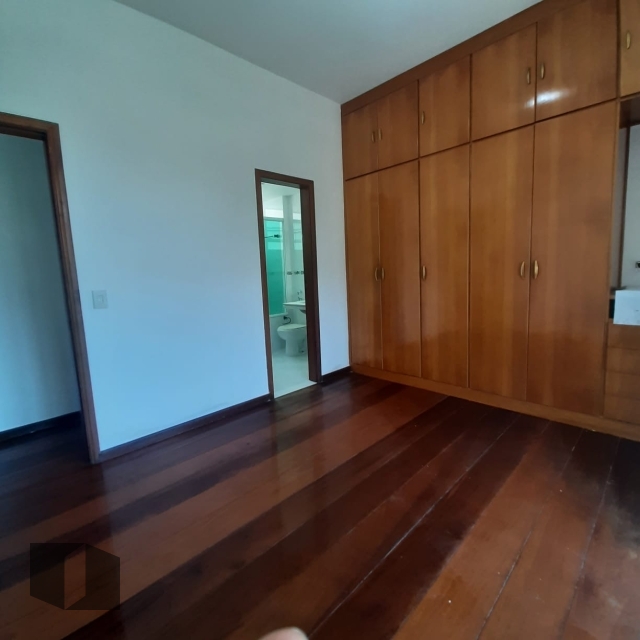 Apartamento à venda com 3 quartos, 120m² - Foto 11