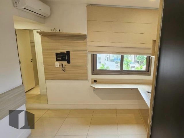 Apartamento à venda com 3 quartos, 165m² - Foto 17