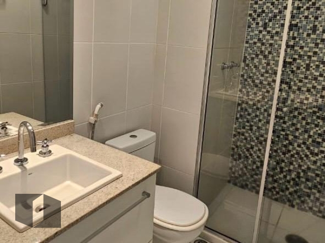 Apartamento à venda com 3 quartos, 165m² - Foto 20