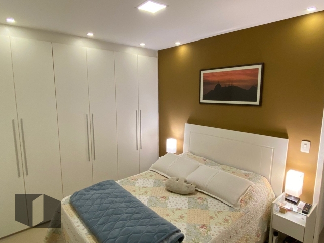 11. primeiro quarto - suIte.jpg