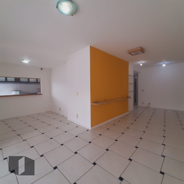 Cobertura para alugar com 3 quartos, 199m² - Foto 3