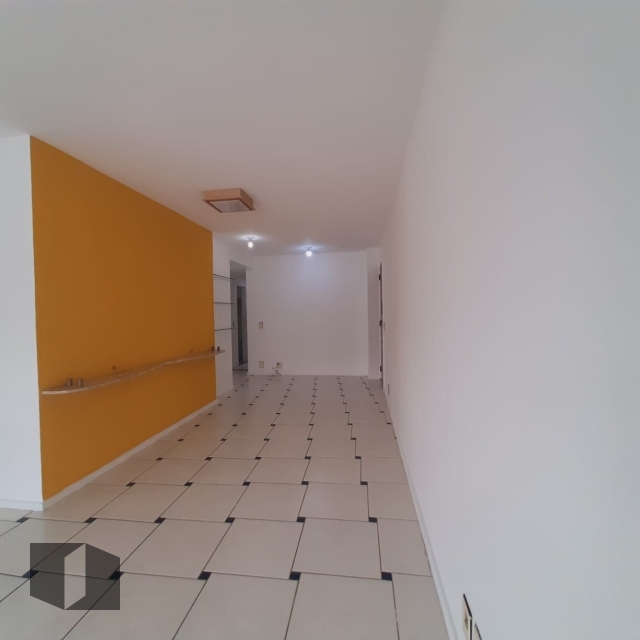 Cobertura para alugar com 3 quartos, 199m² - Foto 4