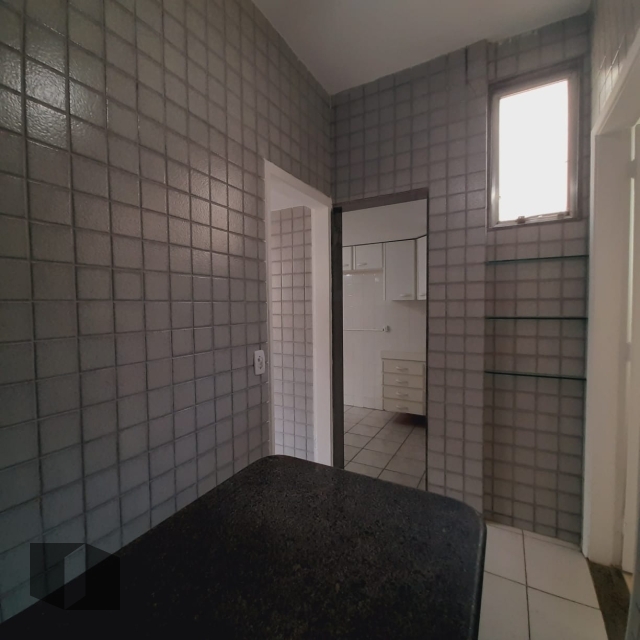 Cobertura para alugar com 3 quartos, 199m² - Foto 26