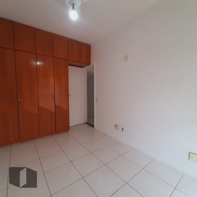 Cobertura para alugar com 3 quartos, 199m² - Foto 22