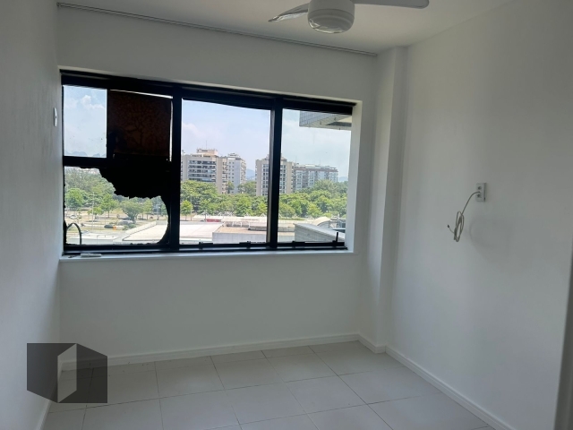 Apartamento à venda com 3 quartos, 92m² - Foto 7