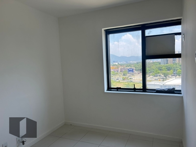 Apartamento à venda com 3 quartos, 92m² - Foto 8