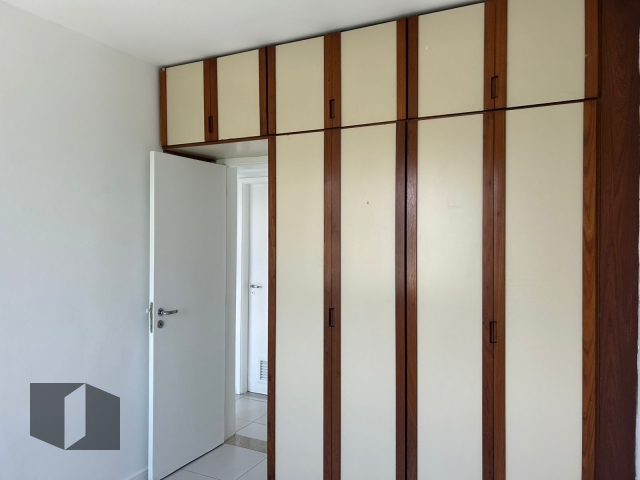 Apartamento à venda com 3 quartos, 92m² - Foto 9