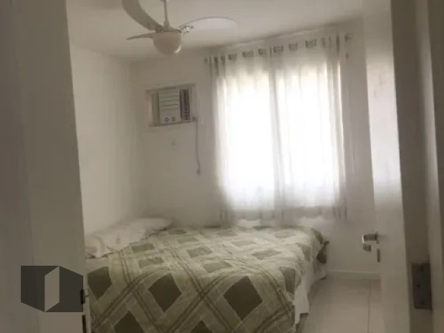 Casa à venda com 5 quartos, 180m² - Foto 7