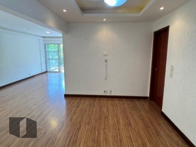 Apartamento à venda com 3 quartos, 106m² - Foto 7