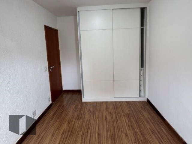 Apartamento à venda com 3 quartos, 106m² - Foto 11