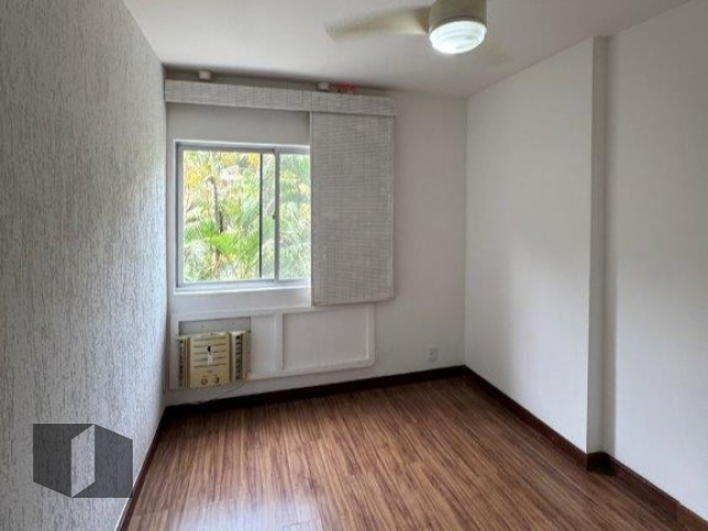 Apartamento à venda com 3 quartos, 106m² - Foto 12